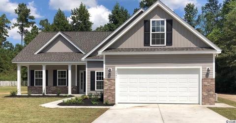 2706 Seaport Cir, Georgetown, SC 29440
