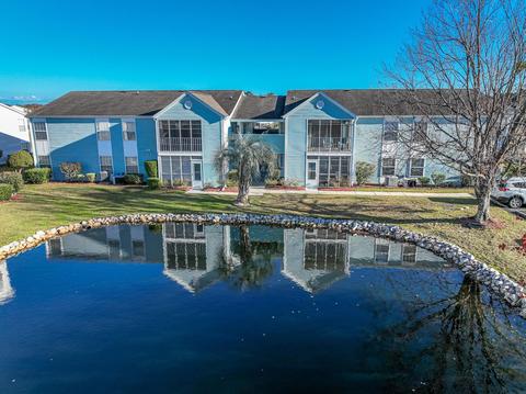 2226 Clearwater Dr #F, Surfside Beach, SC 29575