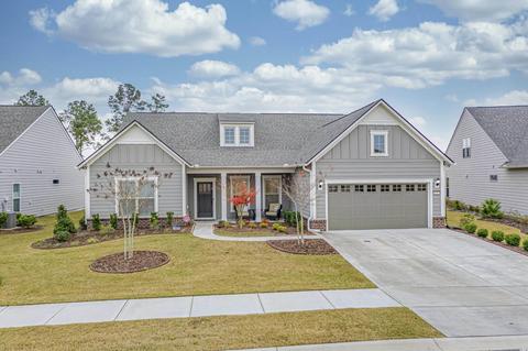 6545 Cagliari Ct, Myrtle Beach, SC 29572
