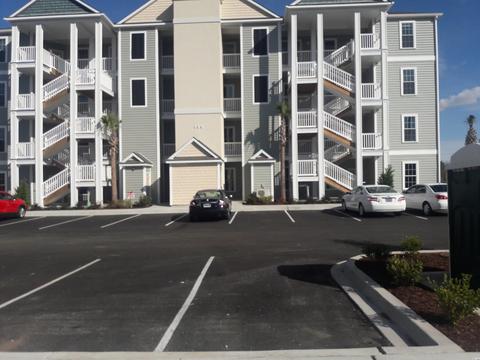 157 Ella Kinley Cir #302, Myrtle Beach, SC 29588
