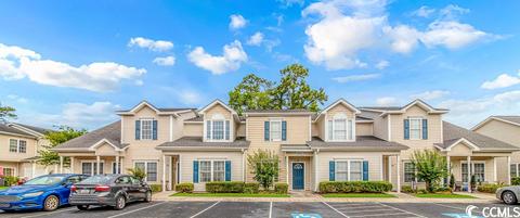 104 Spring Creek Dr #E, Myrtle Beach, SC 29588