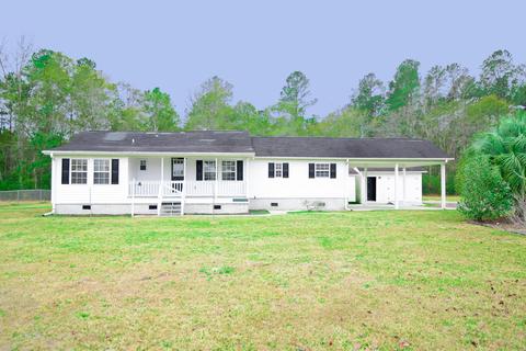 5505 Long Avenue Ext # a, Conway, SC 29526
