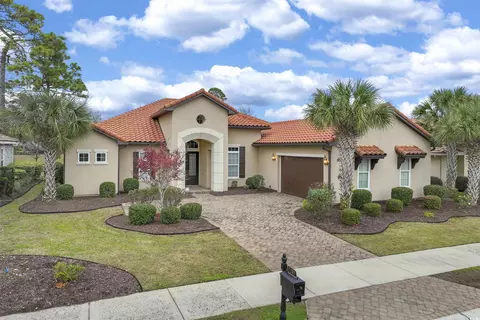 7297 Catena Ln, Myrtle Beach, SC 29572