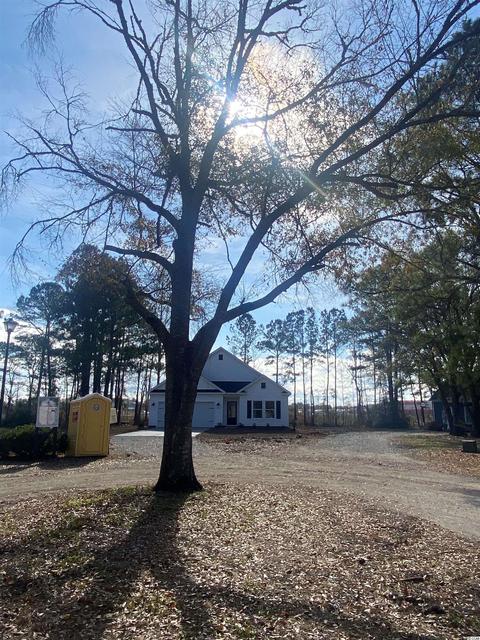 136 Panila Ct, Murrells Inlet, SC 29576