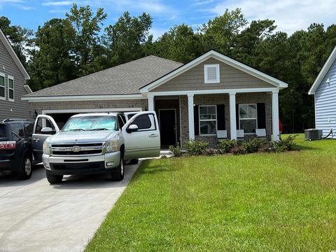 310 Empyrean Cir, Myrtle Beach, SC 29588
