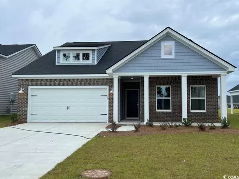 180 Empyrean Cir, Myrtle Beach, SC 29588