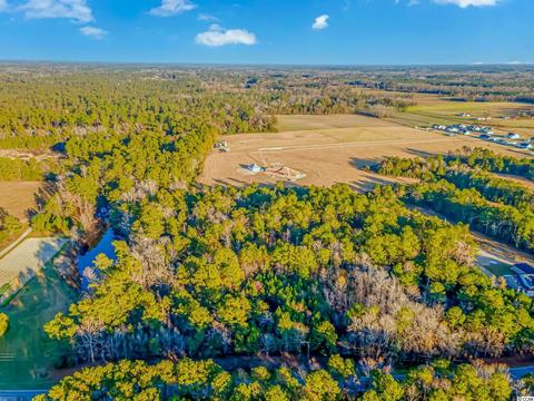 Tbd Pee Dee Hwy., Conway, SC 29527
