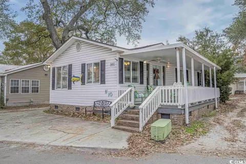 6001 S 10 S Kings Hwy # -N, Myrtle Beach, SC 29575