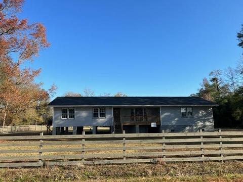220 Sherwood Dr, Conway, SC 29526