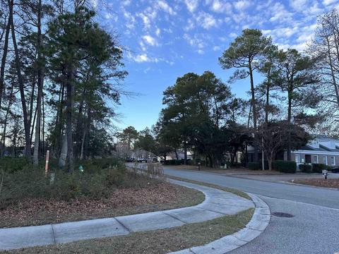8201 Devon Ct, Myrtle Beach, SC 29572