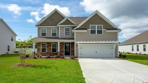 1501 Tugalo Ct, Myrtle Beach, SC 29588
