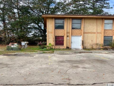 3456 Macklen Dr #17A, Myrtle Beach, SC 29588