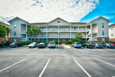 5751 Oyster Catcher Dr #331, North Myrtle Beach, SC 29582