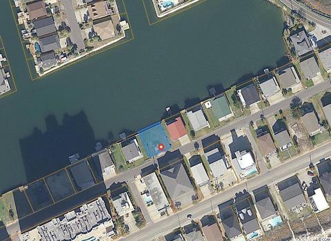 3703 Lake Dr, North Myrtle Beach, SC 29582