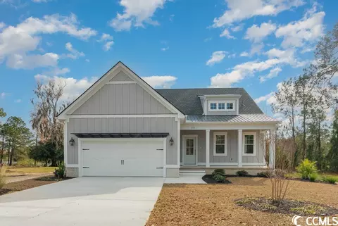 553 Oak Lawn Rd, Georgetown, SC 29440