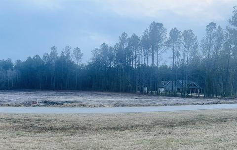 Highway 472, Conway, SC 29526