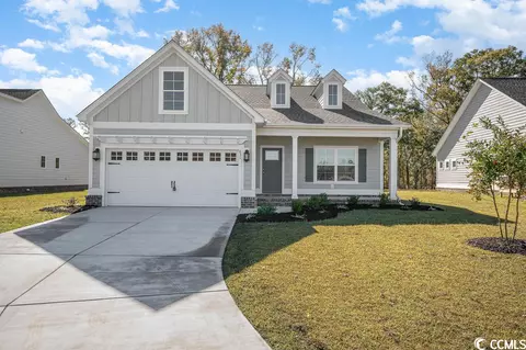 631 Carter Reid Ct, Longs, SC 29568