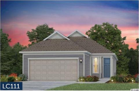 1347 Littleleaf Loop, North Myrtle Beach, SC 29582