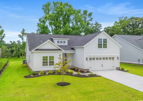 627 Carter Reid Ct, Longs, SC 29568