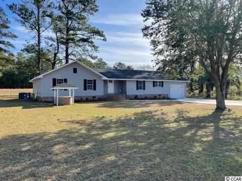 156 Loris Homes for Sale - Loris SC Real Estate - Movoto