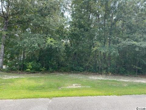 622 Saint James Fox Bay Ests, Loris, SC 29569