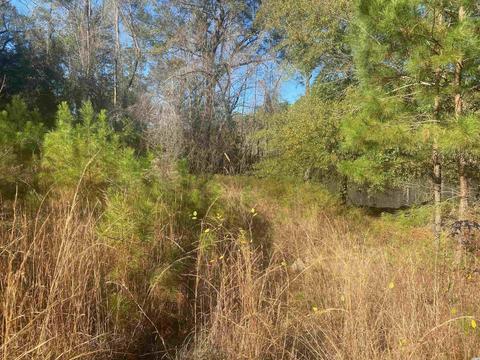 1557 Murrells Landing Rd, Conway, SC 29526