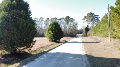 tbd Powell Ln, Loris, SC 29569