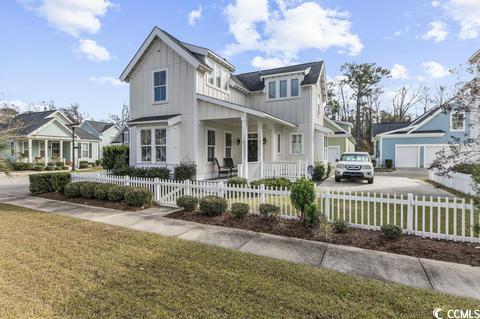 3420 Branch St, Myrtle Beach, SC 29577
