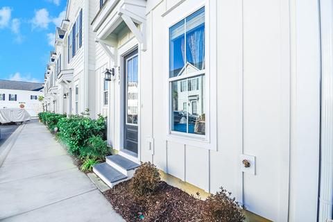 853 Filliman Aly #F, Myrtle Beach, SC 29577