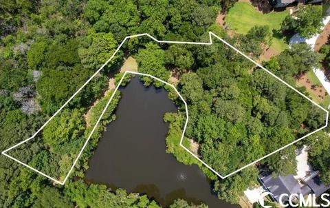 2 Josie Way, Georgetown, SC 29440