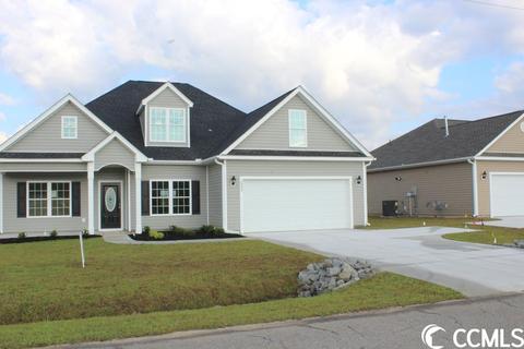 2590 W Shore Dr, Longs, SC 29568