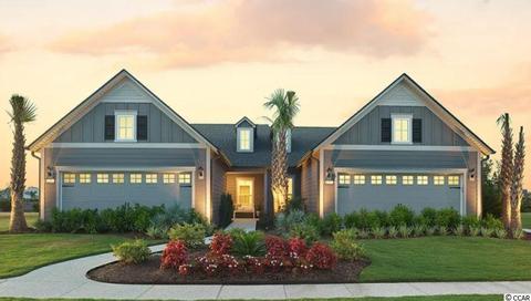 5906 Cremona Dr, Myrtle Beach, SC 29577