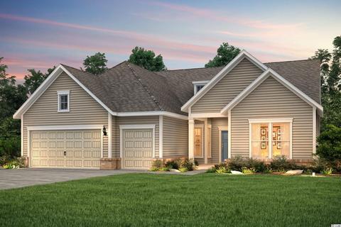 7352 Sarteano Dr, Myrtle Beach, SC 29572