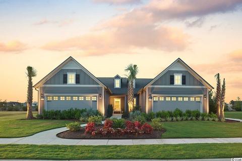 5891 Cremona Dr, Myrtle Beach, SC 29577