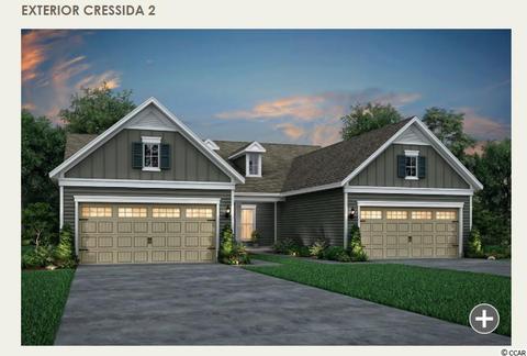 5910 Cremona Dr, Myrtle Beach, SC 29577