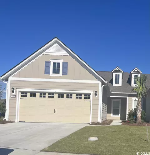 5910 Cremona Dr, Myrtle Beach, SC 29577