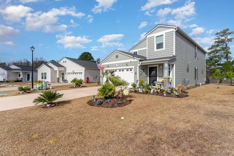 173 Cypress Tree Loop, Longs, SC 29568 photo 1