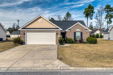 365 Encore Cir, Myrtle Beach, SC 29579