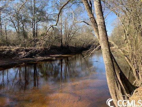 0 Durwood Evans Rd, Buelaville, NC 28518