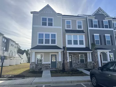 303 Golan Cir #5F, Myrtle Beach, SC 29579