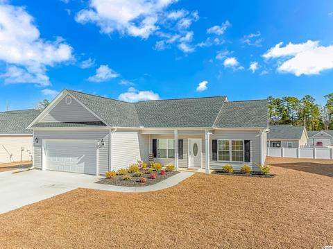 189 Baylee Cir, Galivants Ferry, SC 29544