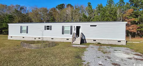 119 Airborne Way, Cross, SC 29436