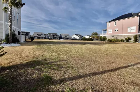 346 Harbour View Dr, Myrtle Beach, SC 29579