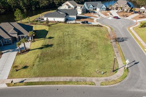 2200 Wood Stork Dr, Conway, SC 29526