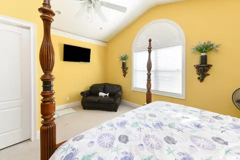 820 Pine Dr, Surfside Beach, SC 29575 photo 13