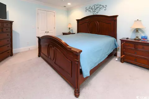 820 Pine Dr, Surfside Beach, SC 29575 photo 23