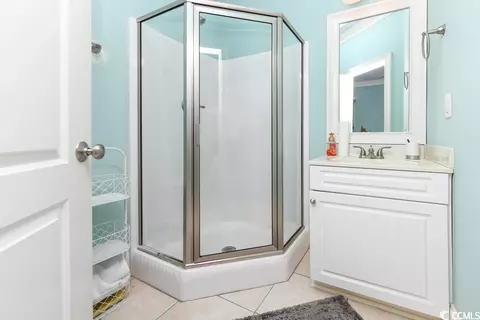 820 Pine Dr, Surfside Beach, SC 29575 photo 6