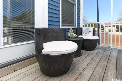820 Pine Dr, Surfside Beach, SC 29575 photo 18