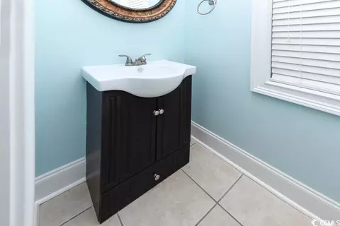 820 Pine Dr, Surfside Beach, SC 29575 photo 7