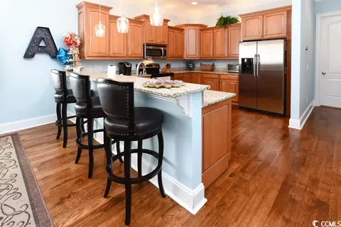820 Pine Dr, Surfside Beach, SC 29575 photo 10